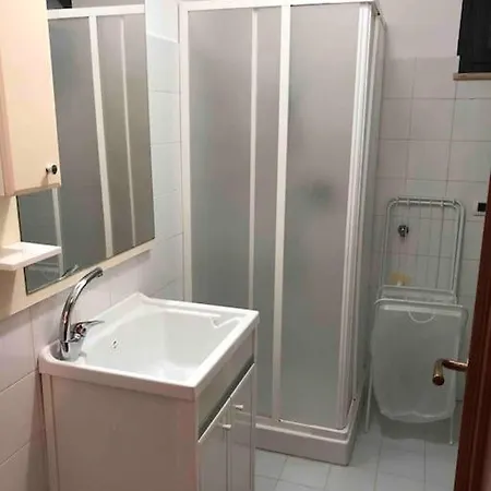 Loft Centro 067035cvp0114 * Pineto