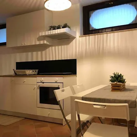 Loft Centro 067035cvp0114